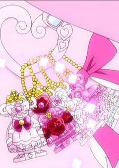 あっちゅーま夢中です‎📢💭🎀