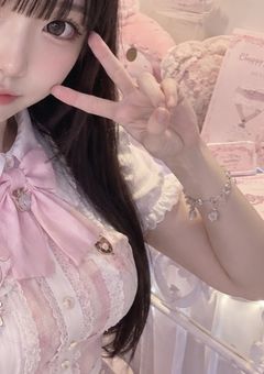 キミと特別になりたいの💭💗