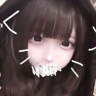   あみ👾さんのアイコン画像