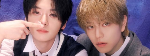 通りすがりの離婚危機ペンさんの壁紙画像