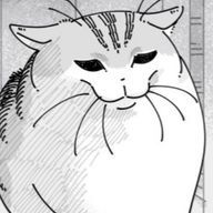 通りすがりの離婚危機ペンさんのアイコン画像