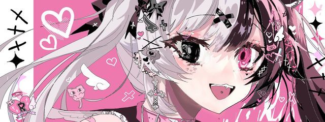 ꒰ঌᰔ✞音無りおん✞ᰔ໒꒱＠愛してる🔪  ⛓️さんのプロフィール[97cbc] | 無料スマホ夢小説ならプリ小説 byGMO