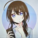 まか