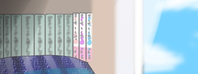 qp macaron qp @フォロバ(リムったら外します)さんの壁紙画像