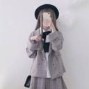 ひぃちゃん