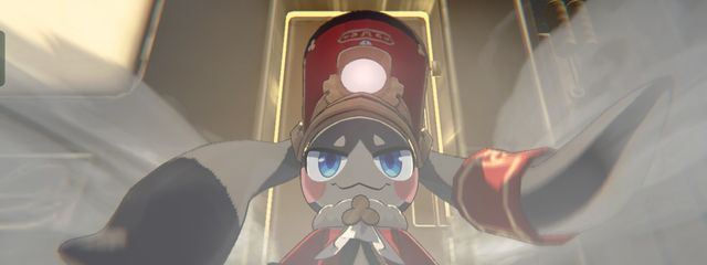 ねむさんの壁紙画像