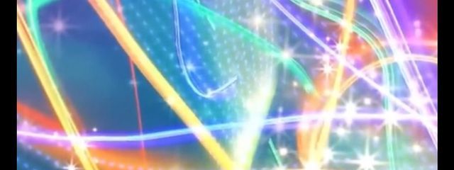 きよきよさんの壁紙画像