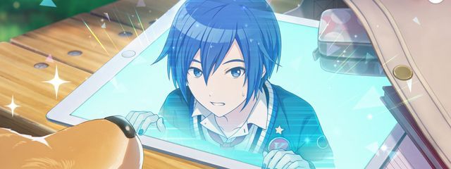 にゃんぽーさんの壁紙画像