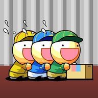 にゃんぽーさんのアイコン画像