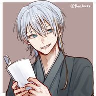 刹那の輝きさんのアイコン画像