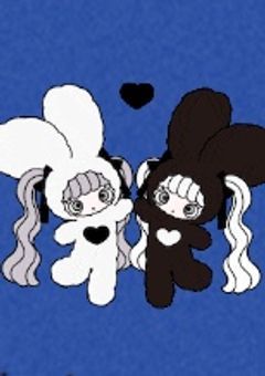 リスナー公認カップルライバー【kyng】