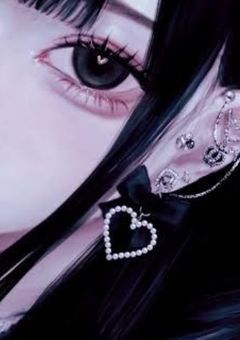 お前の彼氏寝取ってやったの。