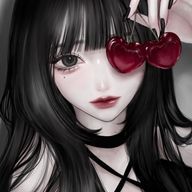 ͛℞さんのアイコン画像