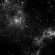 ‪✝︎さんのアイコン画像