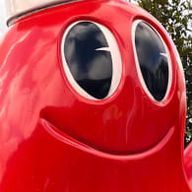 ペンギン🐧さんのアイコン画像