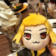 リふ。@リふ。のやつみてさんのアイコン画像