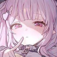 めぐさんのアイコン画像