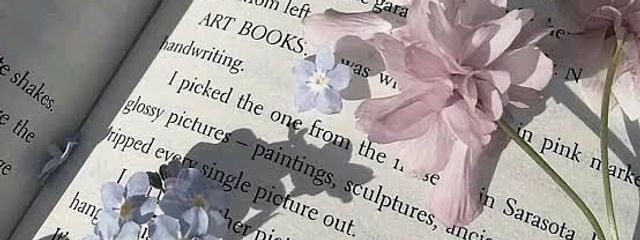  はす🎈さんの壁紙画像