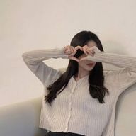  はす🎈さんのアイコン画像