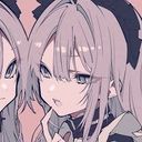 (なまえ)