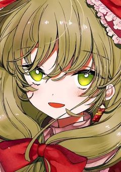 ミステリー劇団　第一弾