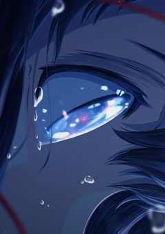 にっこり調査隊！《　君の笑顔もコレクション　》