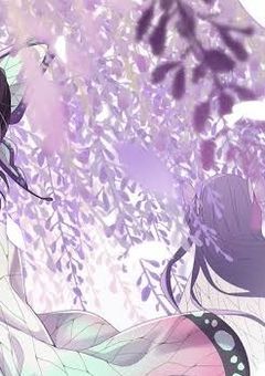 今日も私は笑顔を造って