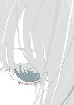 『　人　と　比　べ　る　辛　さ　と　は　。　』