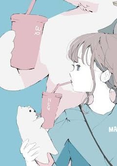 ふりあ の 雑談　# 来てくれさい 。