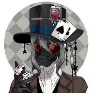 赤八咫(セキヤタ)さんのアイコン画像