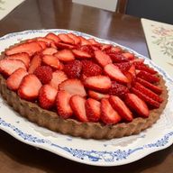 (꜆꜄꜆˙꒳˙)꜆꜄꜆琴音さんのアイコン画像