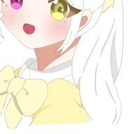 　ねるさんのアイコン画像