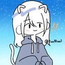 零歌