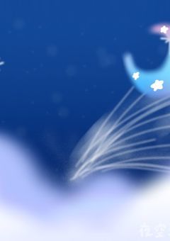 絵がかける人と好きな人集まって〜♡((やめろ