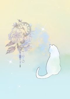 日記【夏休み】