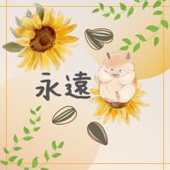 神無月永遠@帰還さんのアイコン画像