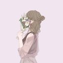 (なまえ)