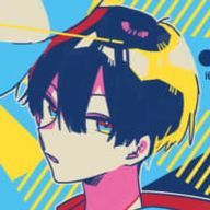 RaMu  ※受験の為休止さんのアイコン画像