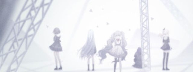 silentさんの壁紙画像