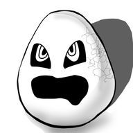 ﾅﾏﾀﾏｺﾞさんのアイコン画像