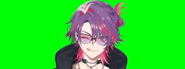 きよ@低浮上気味さんの壁紙画像