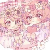 漫画大好き症候群さんのアイコン画像