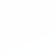 aさんのアイコン画像