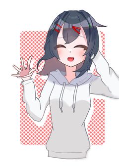 メンバーが子供になっちゃいました…?!