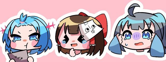 fuaღ @ふあ村村長 さんの壁紙画像