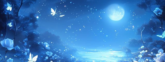 おうるさんの壁紙画像