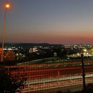 おうるさんのアイコン画像