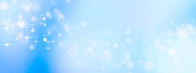 chershさんの壁紙画像