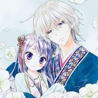 chershさんのアイコン画像
