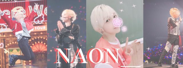  那 音 。＠ 1 0 0 % ふ ぉ ろ ば！！さんの壁紙画像